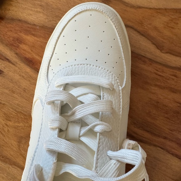 Alo yoga White Low-Top Running shoes size 11,5 for men brand new - Picture 5 of 11